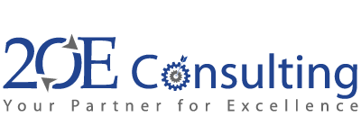 2OE Consulting